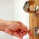 A PROFESSIONAL LOCKSMITH OFFERS MORE SERVICES THAN YOU MAY THINK