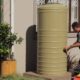 A Complete Guide to Installing a Water Tank