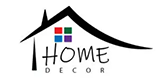 Home Decor Hut