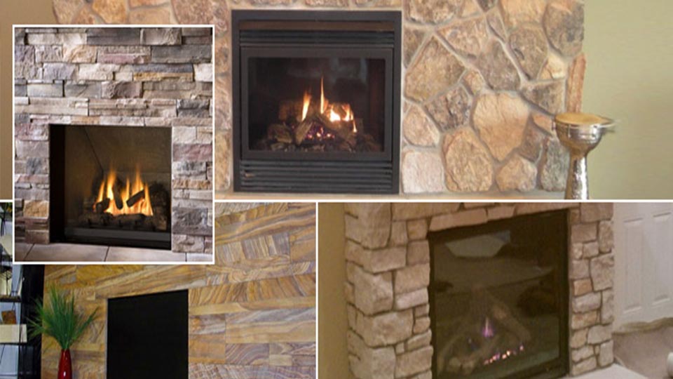 5 EASY TIPS TO KEEP YOUR LIMESTONE FIREPLACE AND SURROUND IN GREAT SHAPE