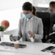 Tips to Keep Your Office Clean