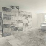 Essential Things You Should Consider Before Buying Marble