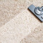 carpet cleaners in Guildford