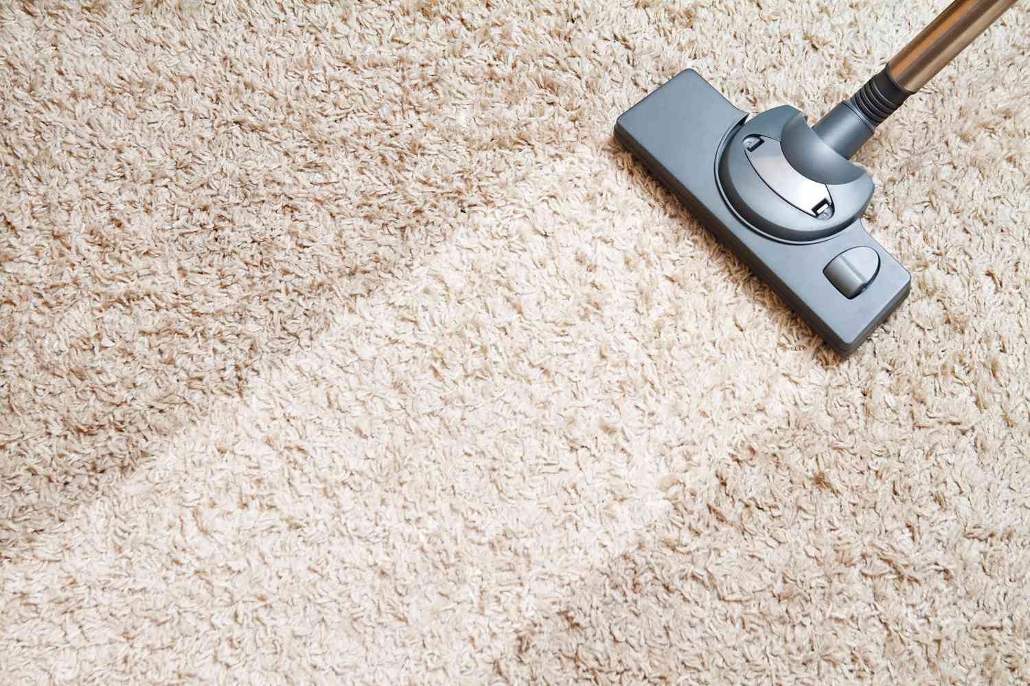 carpet cleaners in Guildford