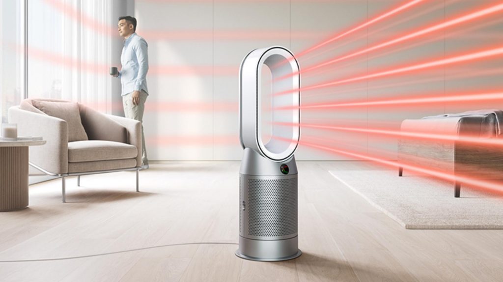 Cleaning your Dyson Airblade Filters: A Few Things You Need To Consider