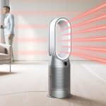 Cleaning your Dyson Airblade Filters: A Few Things You Need To Consider