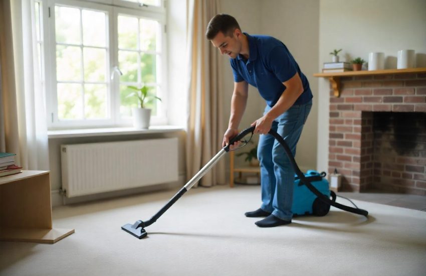 end of lease house cleaning adelaide, end of lease cleaners adelaide, end of lease clean adelaide, best carpet cleaning adelaide
